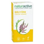 Naturactive bruy�re 30 g�lules