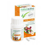 Naturactive camu camu 30 glules