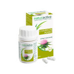 Naturactive chardon marie 60 glules