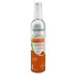 Naturactive citronnell' spray bio 100ml