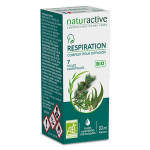 Naturactive complex' diffusion bio respiration 30ml