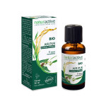 Naturactive complex' huiles essentielles bio air pur 30ml