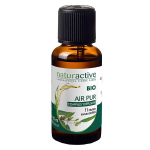 Naturactive complex' huiles essentielles bio air pur 30ml