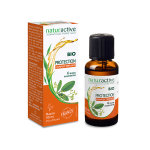 Naturactive complex' huiles essentielles bio protection 30ml