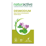 Naturactive desmodium - 30 glules