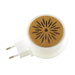 Naturactive diffuseur prise borea
