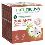 Naturactive doriance autobronzant et protection 30 capsules Naturactive doriance autobronzant et protection 30 capsules