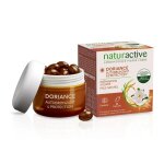 Naturactive doriance autobronzant et protection 30 capsules