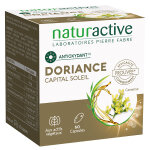 Naturactive doriance capital soleil 60 capsules Naturactive doriance capital soleil 60 capsules