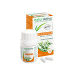 Naturactive eucalyptus 30 gélules Naturactive eucalyptus 30 gélules