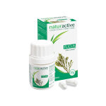 Naturactive fucus 30 gélules Naturactive fucus 30 gélules
