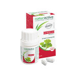 Naturactive ginkgo 30 glules