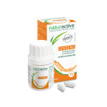 Naturactive ginseng 20 glules