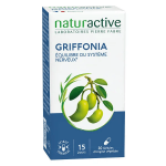 Naturactive griffonia 30 g�lules