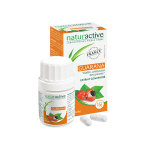 Naturactive guarana 30 gélules Naturactive guarana 30 gélules