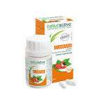 Naturactive guarana 60 gélules Naturactive guarana 60 gélules