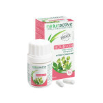 Naturactive houblon 30 glules