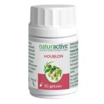 Naturactive houblon 30 g�lules