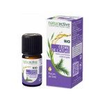 Naturactive huile essentielle bio cdre de l'atlas 5ml
