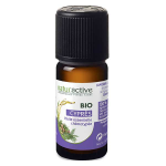 Naturactive huile essentielle bio cyprs 10ml