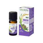 Naturactive huile essentielle bio cypr�s 10ml