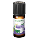 Naturactive huile essentielle bio eucalyptus radi 10ml