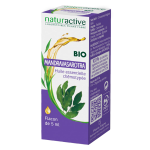 Naturactive huile essentielle bio mandravasarotra 5ml