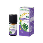 Naturactive huile essentielle bio mandravasarotra 5ml