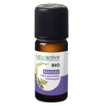 Naturactive huile essentielle bio niaouli 10ml