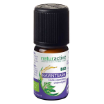 Naturactive huile essentielle bio ravintsara 5ml