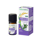 Naturactive huile essentielle bio sarriette des montagnes 5ml
