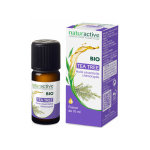 Naturactive huile essentielle bio tea tree 10ml Naturactive huile essentielle bio tea tree 10ml