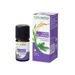 Naturactive huile essentielle sapin de sibrie 5ml