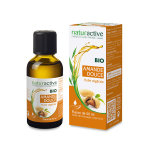 Naturactive huile vgtale bio amande douce 50ml