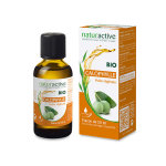 Naturactive huile v�g�tale bio calophylle 50ml