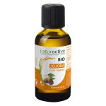 Naturactive huile vgtale bio jojoba 50ml