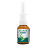 Naturactive immunit orl spray nasal dcongestionnant 20ml