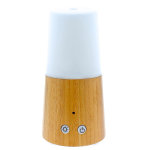 Naturactive irisea diffuseur d'huiles essentielles
