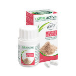 Naturactive levure de bière 24 gélules Naturactive levure de bière 24 gélules