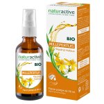 Naturactive mac�rat huileux millepertuis bio 50ml