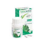 Naturactive mat� 30 g�lules