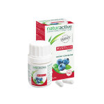 Naturactive myrtille vision 30 glules