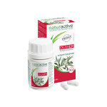 Naturactive olivier tension artrielle 60 glules