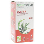 Naturactive olivier bio 60 glules