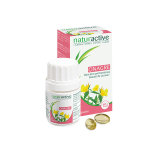 Naturactive onagre 30 capsules