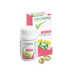 Naturactive onagre 60 capsules Naturactive onagre 60 capsules