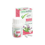 Naturactive pensée sauvage 30 gélules Naturactive pensée sauvage 30 gélules