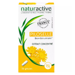 Naturactive piloselle 30 g�lules