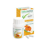 Naturactive piloselle 30 glules