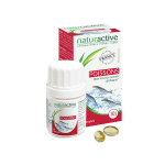 Naturactive poissons 30 capsules Naturactive poissons 30 capsules